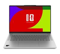 PC portable Lenovo IdeaPad Slim 5 15Q8Y11 OLED 15,3 165 Hz Snapdragon X2 Plus 16 Go 512 Go Gris