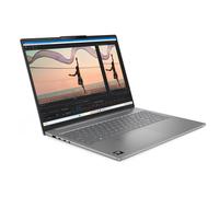 PC portable Lenovo IdeaPad Slim 5 16AKP10 (83HY0054FR) - 16