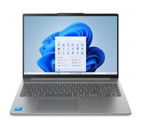 PC portable LENOVO IdeaPad Slim 5 16IMH10 | Windows 11 - 16 "" WUXGA IPS - Core Utra 5 135H - 16 Go - SSD 512 Go - AZERTY