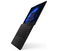 Lenovo ThinkPad L14 Gen 6 (Intel) Intel Core Ultra 5 225U Ordinateur portable 35,6 cm (14 ) WUXGA 16 Go DDR5-SDRAM 512 Go SSD Wi-Fi 6E (802.11ax) Windows 11 Pro Allemand Noir