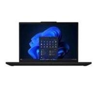 PC Portable Lenovo Intel core ultra 5 ThinkPad T16 RAM 16 Go stockage 512 Go 16 pouces