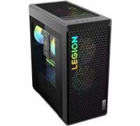 PC Portable Lenovo Legion 5i stockage 16 Go I9-13900f or