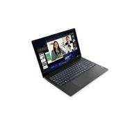 PC Portable Lenovo RAM 8 Go V15 Amd ryzen 5 15.6 pouces stockage 512 Go
