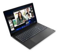 PC Portable Lenovo RAM 8 Go V15 Amd ryzen 5 15.6 pouces stockage 512 Go
