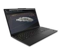 PC Portable Lenovo stockage 1000 Go ThinkPad P16s 16 pouces Intel core ultra 7 RAM 32 Go