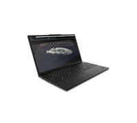 PC Portable Lenovo stockage 1000 Go ThinkPad P16s 16 pouces Intel core ultra 7 RAM 32 Go