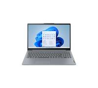 PC Portable Lenovo stockage 512 Go IdeaPad Slim 3 15 RAM 16 Go 15.6 pouces