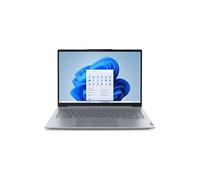 PC Portable Lenovo stockage 512 Go ThinkBook 14 RAM 32 Go Intel core ultra 7 14 pouces