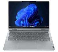 PC Portable Lenovo stockage 512 Go X RAM 32 Go 14 pouces 300 gris