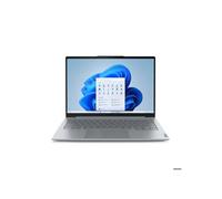 PC Portable - LENOVO - ThinkBook - 14 pouces FHD+ - i5-13420H - 16 Go RAM - 512 Go SSD