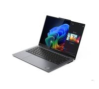 PC portable - LENOVO - THINKPAD X9 - 14.0'' OLED - Core Ultra 5 228V - 32Go RAM - 512Go SSD