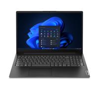 PC Portable Lenovo V15 83A100AMFR / 15.6" Full HD / Intel Core i5-13420H / 8 Go DDR4-SDRAM / 256 Go SSD