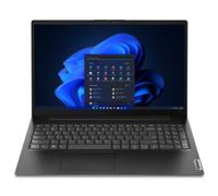 PC portable Lenovo V15 G4 IRU 15,6" i3-1315U 8 Go / SSD 512 Go Lenovo