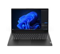 PC Portable - LENOVO - V15 G5 IRL - Intel Core i5 - 16 Go RAM - 512 Go SSD - 15.6"" FHD