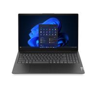 PC portable - LENOVO - V15 G6 - Celeron N150 - 8 Go RAM - 128 Go SSD