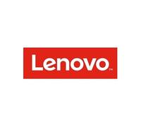 PC Portable Lenovo X RAM 8 Go stockage 512 Go