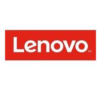 Lenovo Écran FRU RICOH N156HCA-EAB C3 FHDI AG 15,6 po 5D10W69524