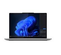 PC Portable - LENOVO - Yoga Pro 7 - 14,5"" OLED 120 Hz - Intel Core Ultra 7 - 32 Go RAM - 1 To SSD