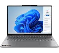 Ordinateur portable LENOVO Yoga Pro 7 14ASP9