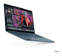 PC portable Lenovo Yoga Slim 7 14AKP10 (83JY002CFR / Ryzen AI 7 / 32 Go / 1 To) - 14