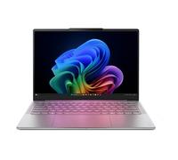 Ordinateur portable LENOVO Yoga Slim 7 14ILL10 Aura OLED Copilot+PC
