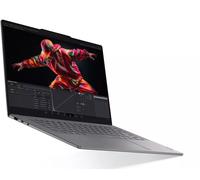 PC portable Lenovo Yoga Slim 7 15ILL9 15,3" Copilot+ Intel® Core Ultra 7 32 Go RAM 1 To SSD Gris