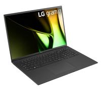 LG Modèle du produit : ordinat