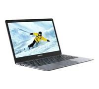 PC portable MEDION AKOYA E14223 MD62560 14 FHD Intel Celeron N4120 RAM 4 Go eMMC 12 G