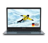 PC portable 14'' Celeron E14223 MEDION