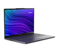 PC portable - MEDION - Avantum 15 E1 MD62715 - 2560x1440 (WQHD) - IPS - AMD FreeSync
