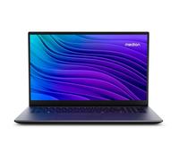 PC portable MEDION Avantum 17 E1e - 17"" Full HD - Celeron N100 - RAM 4 Go - SSD 128 Go - Windows 11