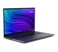 PC portable - MEDION - Avantum 17 E1e MD62742 - AMD Ryzen 5 7430U - 32 Go RAM - SSD 1 To (M.2)