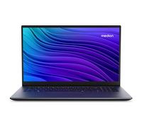 Medion PC portable Avantum 17 E1e MD600034 – 17" FHD – Intel N100 – 8 Go – 128 Go – Win11S