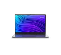 PC portable Medion E15223 MD600095 15 6"" Full HD Intel® N 8 Go RAM 128 Go eMMC Gris Galaxie