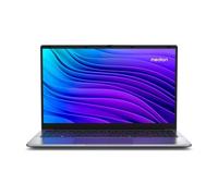 PC portable - MEDION - E15223 MD62644 - 15,6 FHD - Intel N100 - UHD Graphics - RAM 4 Go - 128Go - Windows 11