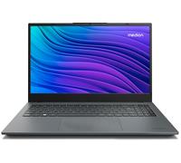 PC Portable - E15433 MD62727 - Windows 11 - 15,6 FHD IPS - Core i5-1334U - RAM 32Go - 1To SSD - Intel UHD Graphics