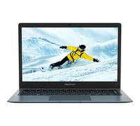 PC Portable Medion MD62560 /14" Full HD / Intel Celeron N4120 / 4 Go RAM / 128 Go SSD / Office 365 1an