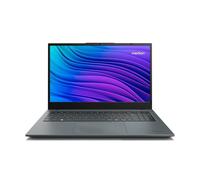 PC portable MEDION - AKOYA E15443 - Windows 11 - 15,6"" FHD IPS 60Hz - Core Ultra 5 125H - RAM 16Go - SSD 512Go -Arc graphics -AZERTY