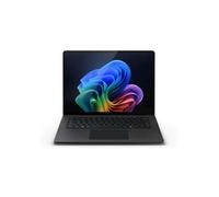 PC Portable Microsoft Intel core ultra 5 Surface Laptop 7 RAM 16 Go stockage 512 Go 15 pouces