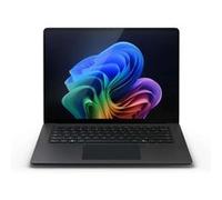 PC Portable Microsoft Intel core ultra 5 Surface Laptop 7 RAM 16 Go stockage 512 Go 15 pouces