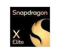 PC Portable Microsoft RAM 16 Go Surface Laptop 7 stockage 512 Go Qualcomm snapdragon 13.8 pouces