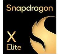 PC Portable Microsoft RAM 16 Go Surface Laptop 7 stockage 512 Go Qualcomm snapdragon 13.8 pouces