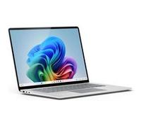 PC Portable Microsoft stockage 256 Go Surface Laptop 7 15 pouces RAM 16 Go