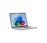 PC Portable Microsoft stockage 256 Go Surface Laptop 7 15 pouces RAM 16 Go