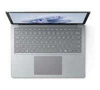 PC Portable Microsoft stockage 512 Go Surface Laptop 6 RAM 16 Go 13.5 pouces Intel core ultra 5