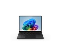 PC portable Microsoft Surface 13,8"" 16 Go RAM 512 Go SSD Graphite