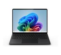 PC portable Microsoft Surface 13,8" 16 Go RAM 512 Go SSD Graphite Graphite
