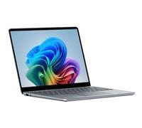 PC Portable Microsoft Surface Laptop 13" Ecran Tactile Copilot+ PC Qualcomm® Snapdragon® X Plus 16 Go RAM 512 Go SSD Océan Océan F