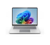 PC portable - Microsoft - Surface Laptop 15"" - Snapdragon X Elite - 16Go RAM - 256Go SSD