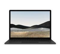 PC Portable - Microsoft - Surface Laptop 4 - 13.5"" Tactile - AMD Ryzen 5 - 16 Go RAM - 256 Go SSD